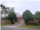 147 Campbell Street, Sorrento QLD 4217
