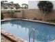 147 Campbell Street, Sorrento QLD 4217