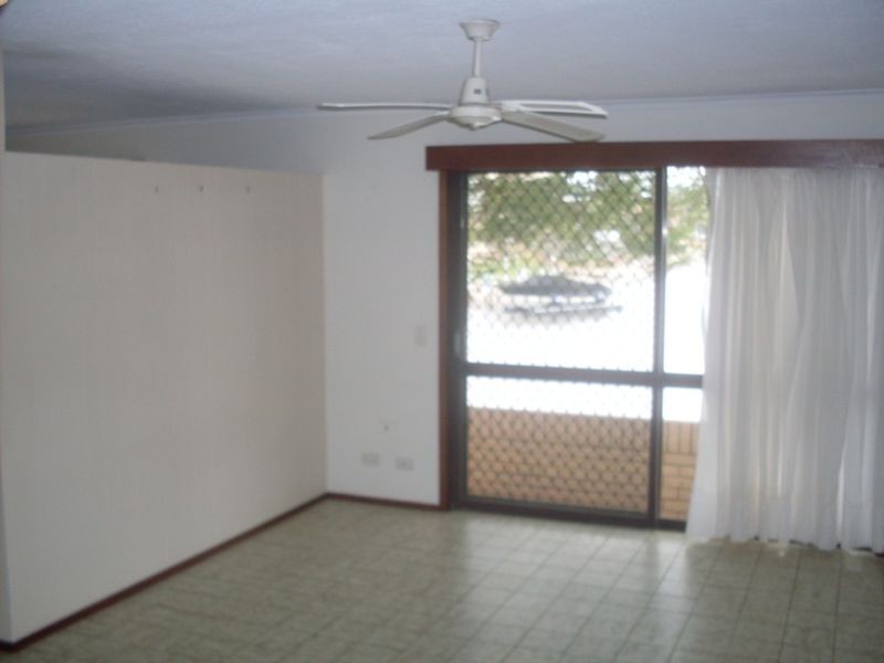 147 Campbell Street, Sorrento QLD 4217