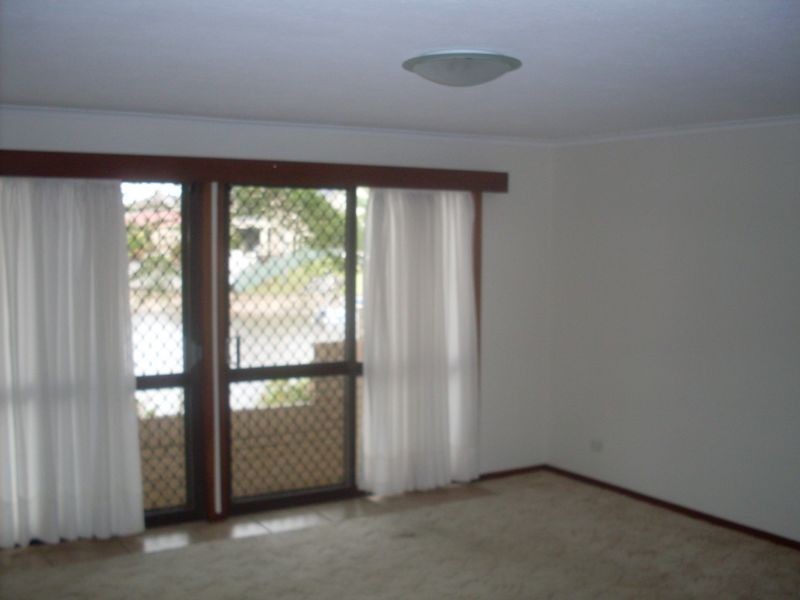 147 Campbell Street, Sorrento QLD 4217