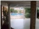 147 Campbell Street, Sorrento QLD 4217