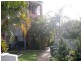 4/41 Britannia Avenue, Broadbeach QLD 4218