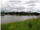 123 Sir Bruce Small Boulevard, Benowa Waters QLD 4217