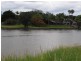 123 Sir Bruce Small Boulevard, Benowa Waters QLD 4217