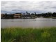 123 Sir Bruce Small Boulevard, Benowa Waters QLD 4217