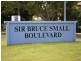 123 Sir Bruce Small Boulevard, Benowa Waters QLD 4217