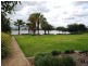 123 Sir Bruce Small Boulevard, Benowa Waters QLD 4217