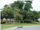 123 Sir Bruce Small Boulevard, Benowa Waters QLD 4217