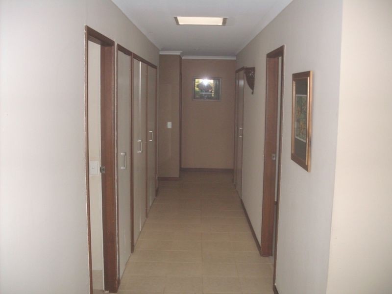 12 Moomba Court, Sorrento QLD 4217