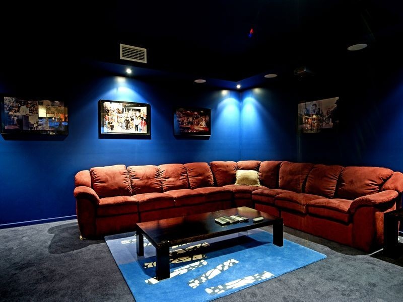 8024 Key Waters, Sanctuary Cove QLD 4212