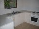 13 Hokitika Street, Broadbeach Waters QLD 4218