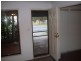 13 Hokitika Street, Broadbeach Waters QLD 4218