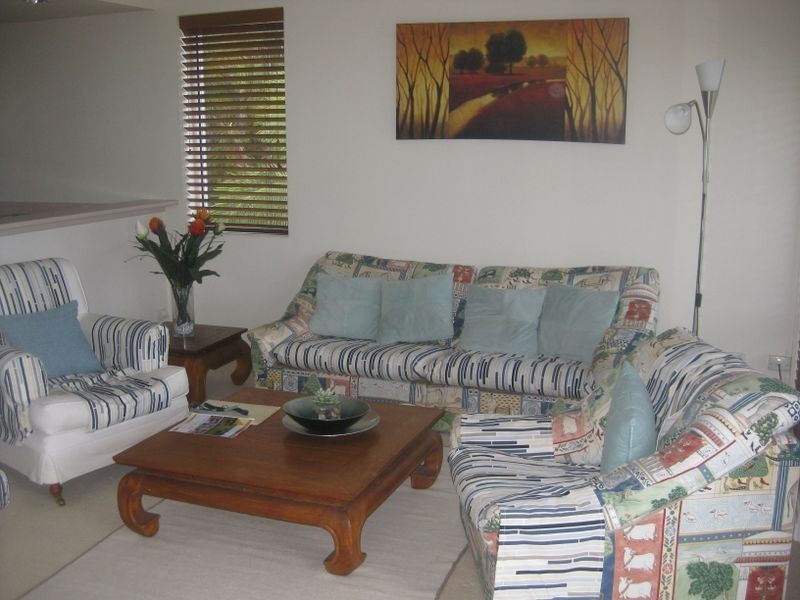 Sanctuary Cove QLD 4212