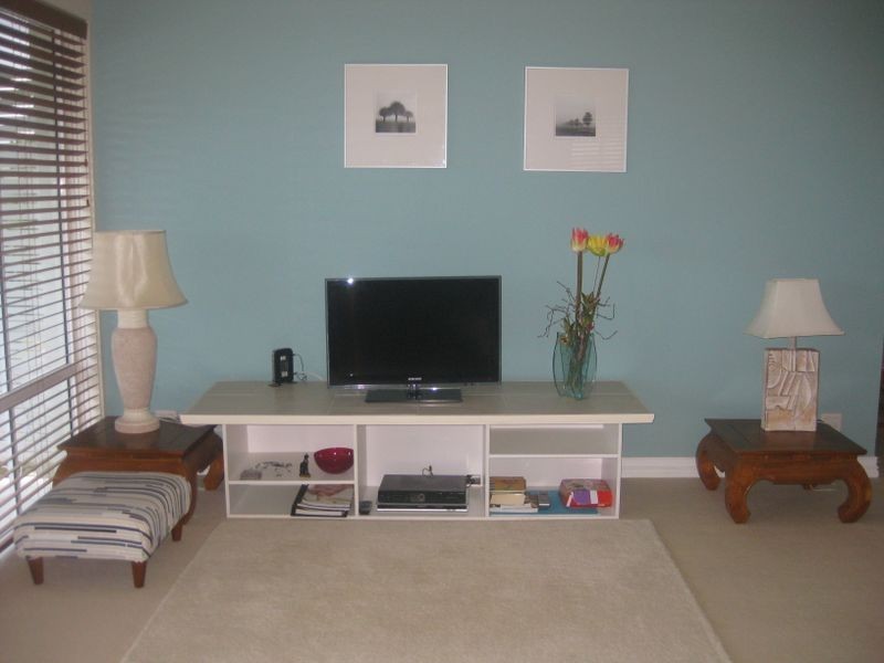 Sanctuary Cove QLD 4212