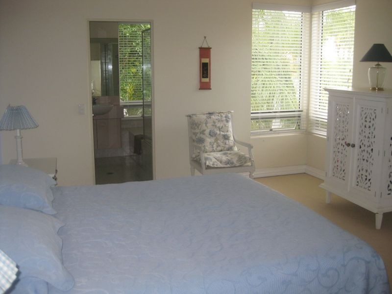 Sanctuary Cove QLD 4212