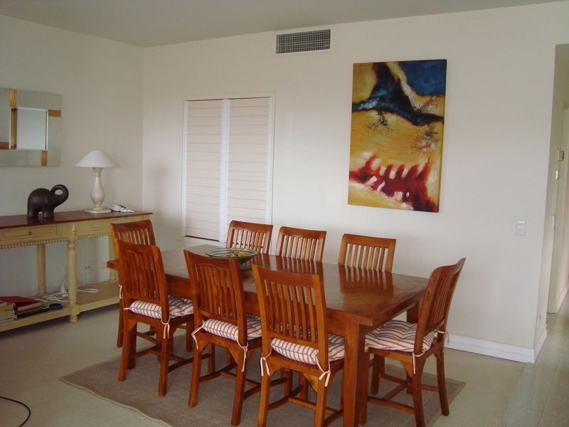 Sanctuary Cove QLD 4212