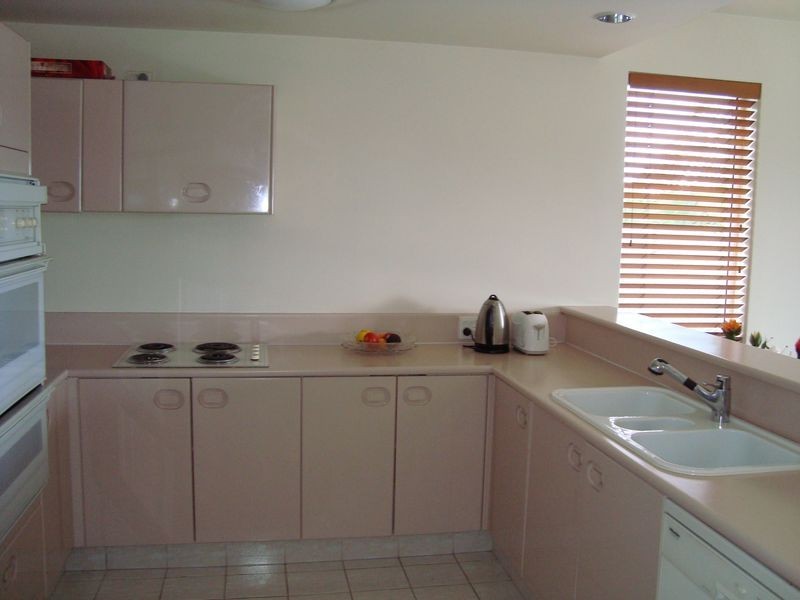 Sanctuary Cove QLD 4212