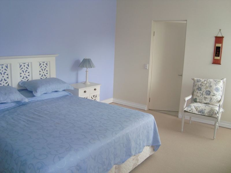 Sanctuary Cove QLD 4212