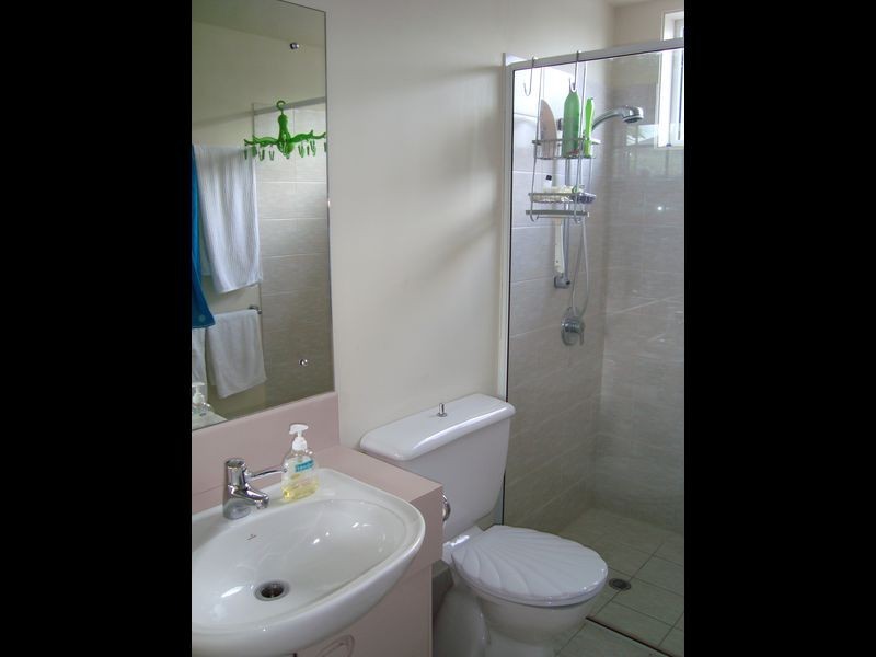 Sanctuary Cove QLD 4212