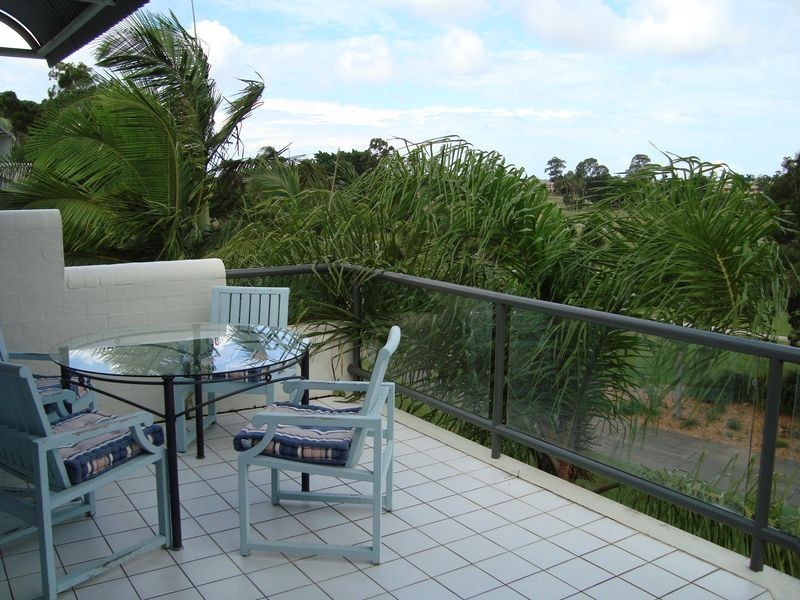 Sanctuary Cove QLD 4212