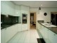 3 Chantilly Close, Benowa Waters QLD 4217