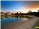 3 Chantilly Close, Benowa Waters QLD 4217