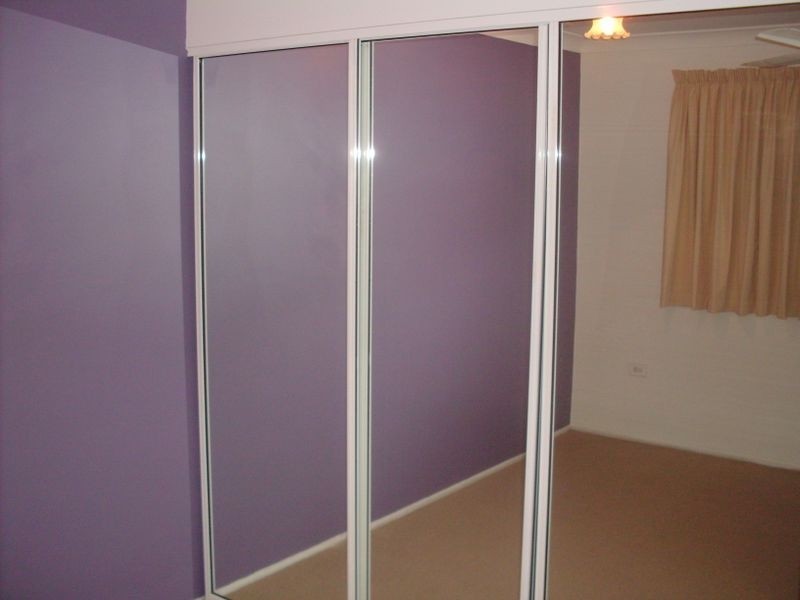 102/128 Benowa Road, Southport QLD 4215