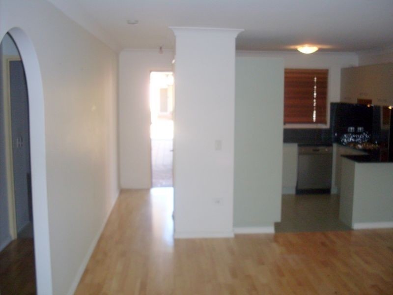 102/128 Benowa Road, Southport QLD 4215