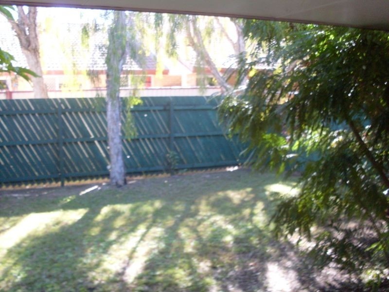 102/128 Benowa Road, Southport QLD 4215