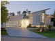 2217 Arnold Palmer Drive, Sanctuary Cove QLD 4212