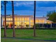 2217 Arnold Palmer Drive, Sanctuary Cove QLD 4212