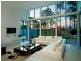 2217 Arnold Palmer Drive, Sanctuary Cove QLD 4212