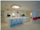 2217 Arnold Palmer Drive, Sanctuary Cove QLD 4212