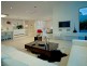 2217 Arnold Palmer Drive, Sanctuary Cove QLD 4212