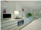2217 Arnold Palmer Drive, Sanctuary Cove QLD 4212