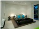 2217 Arnold Palmer Drive, Sanctuary Cove QLD 4212
