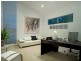 2217 Arnold Palmer Drive, Sanctuary Cove QLD 4212
