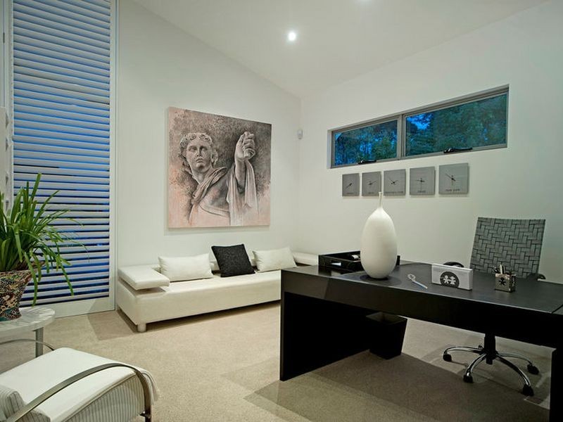 2217 Arnold Palmer Drive, Sanctuary Cove QLD 4212