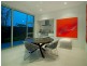 2217 Arnold Palmer Drive, Sanctuary Cove QLD 4212