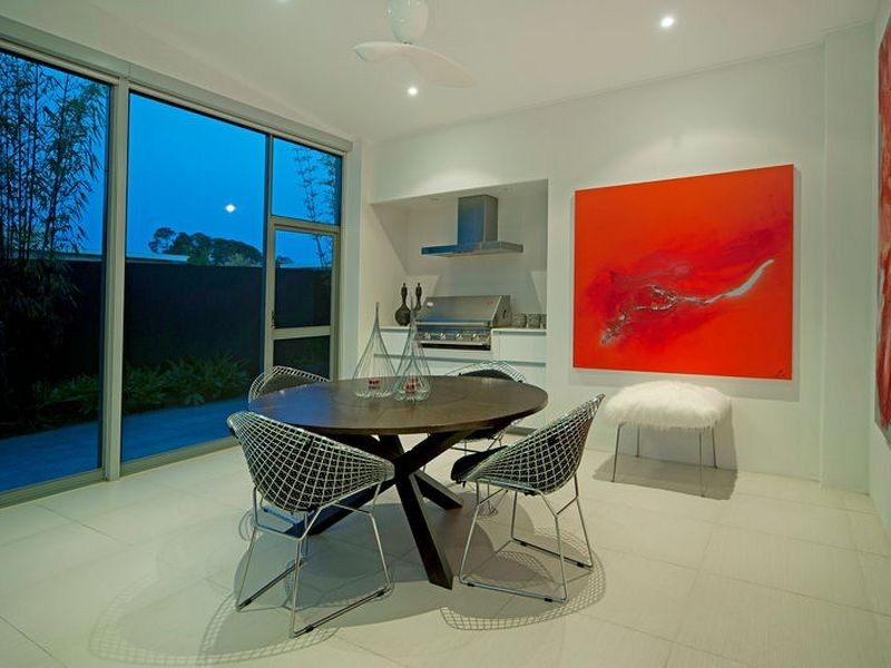 2217 Arnold Palmer Drive, Sanctuary Cove QLD 4212