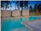2217 Arnold Palmer Drive, Sanctuary Cove QLD 4212