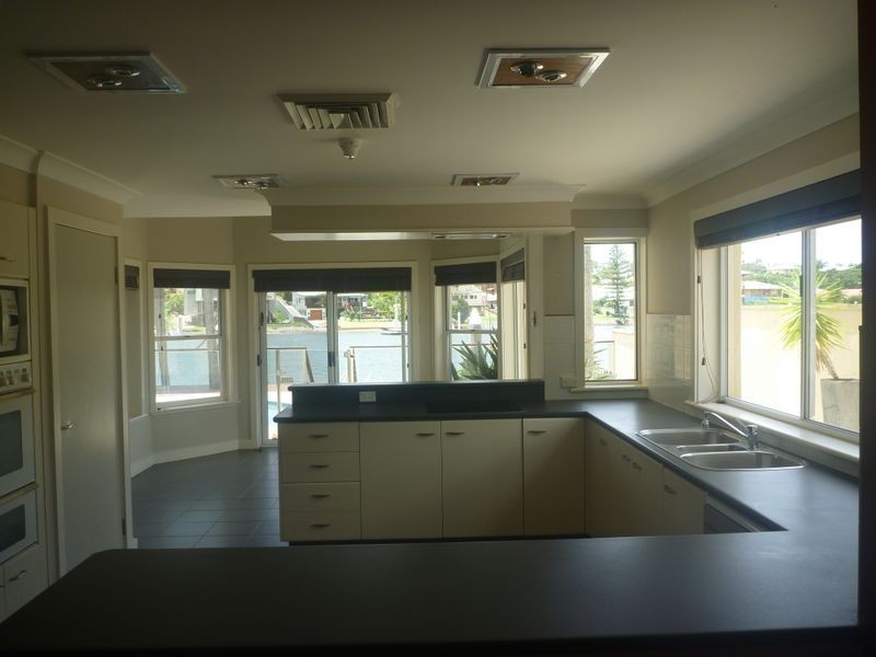 5324 Marine Drive North, Sanctuary Cove QLD 4212