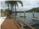 5324 Marine Drive North, Sanctuary Cove QLD 4212