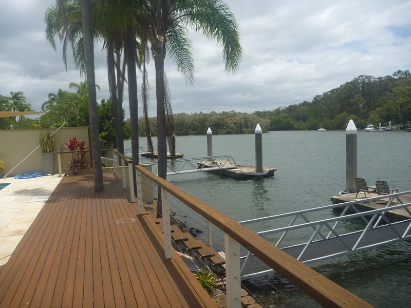 5324 Marine Drive North, Sanctuary Cove QLD 4212