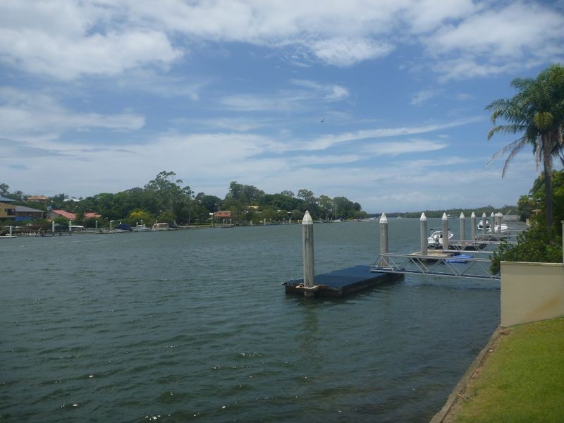 5324 Marine Drive North, Sanctuary Cove QLD 4212