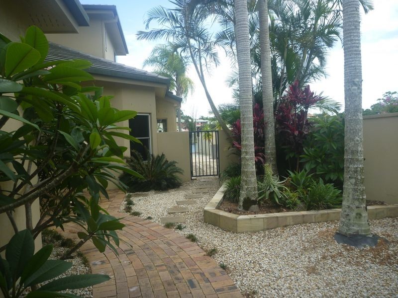 5324 Marine Drive North, Sanctuary Cove QLD 4212