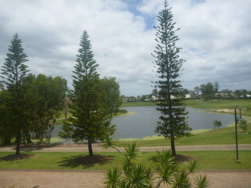 5324 Marine Drive North, Sanctuary Cove QLD 4212