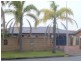 8 Edinburgh Road, Benowa QLD 4217