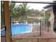 8 Edinburgh Road, Benowa QLD 4217