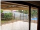 8 Edinburgh Road, Benowa QLD 4217